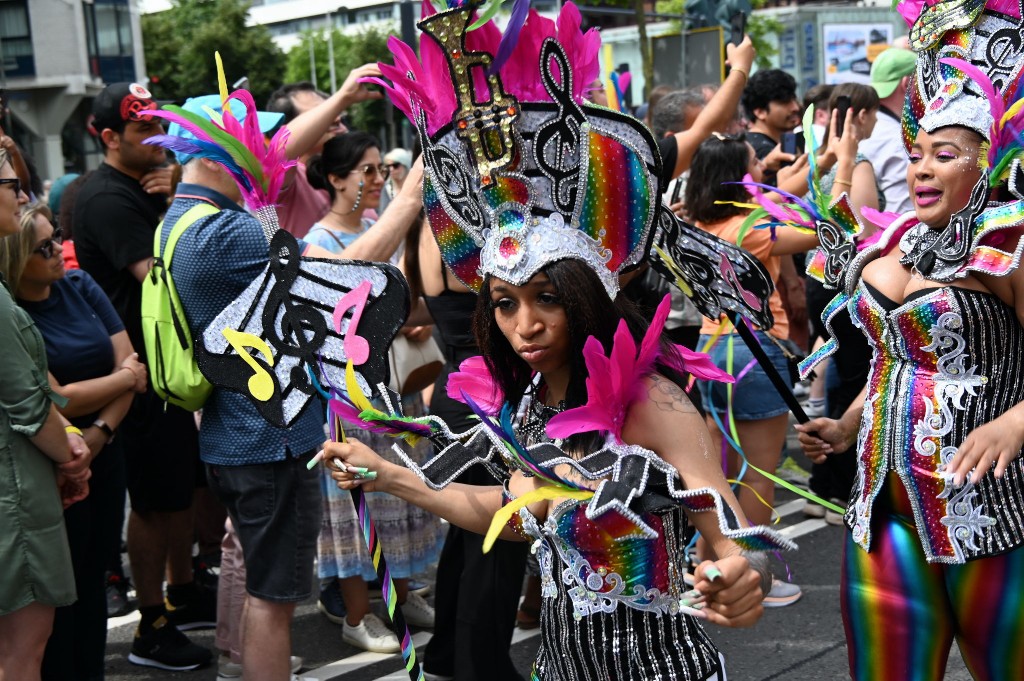../Images/Zomercarnaval 2024 424.jpg